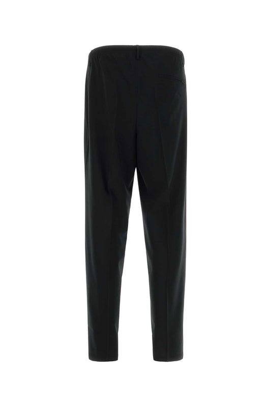 EZIO_110585BLW348_99_Image_2