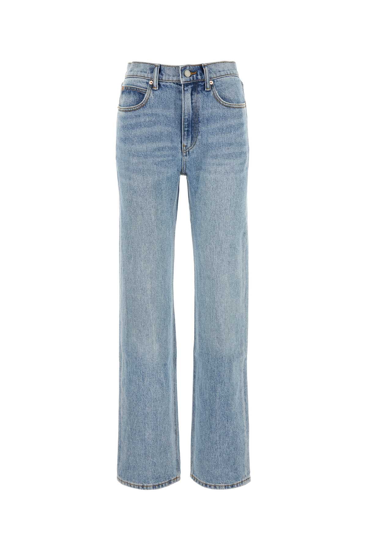 EZ_MID_RISE_RELAXED_ST_VINTAGE_FADED_INDIGO_4DC4234158_471A_Image_1