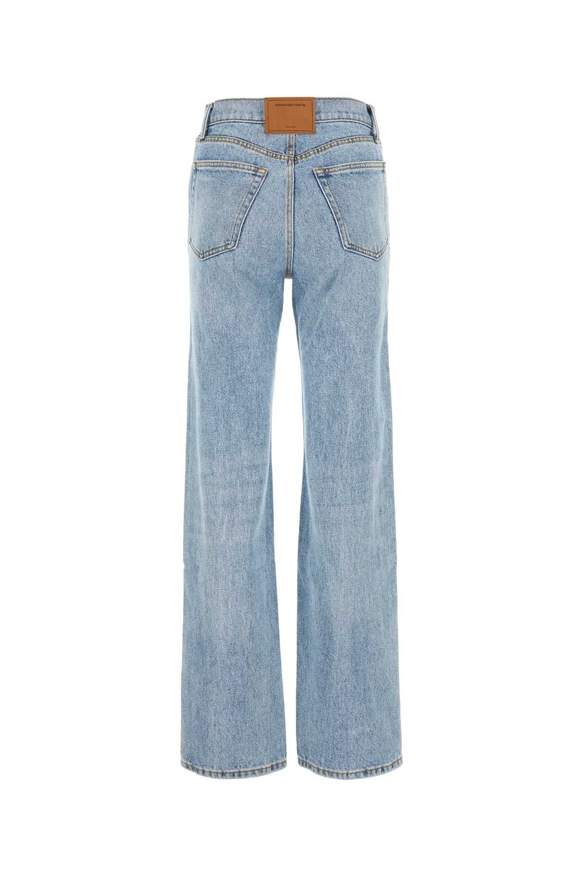 EZ_MID_RISE_RELAXED_ST_VINTAGE_FADED_INDIGO_4DC4234158_471A_Image_2