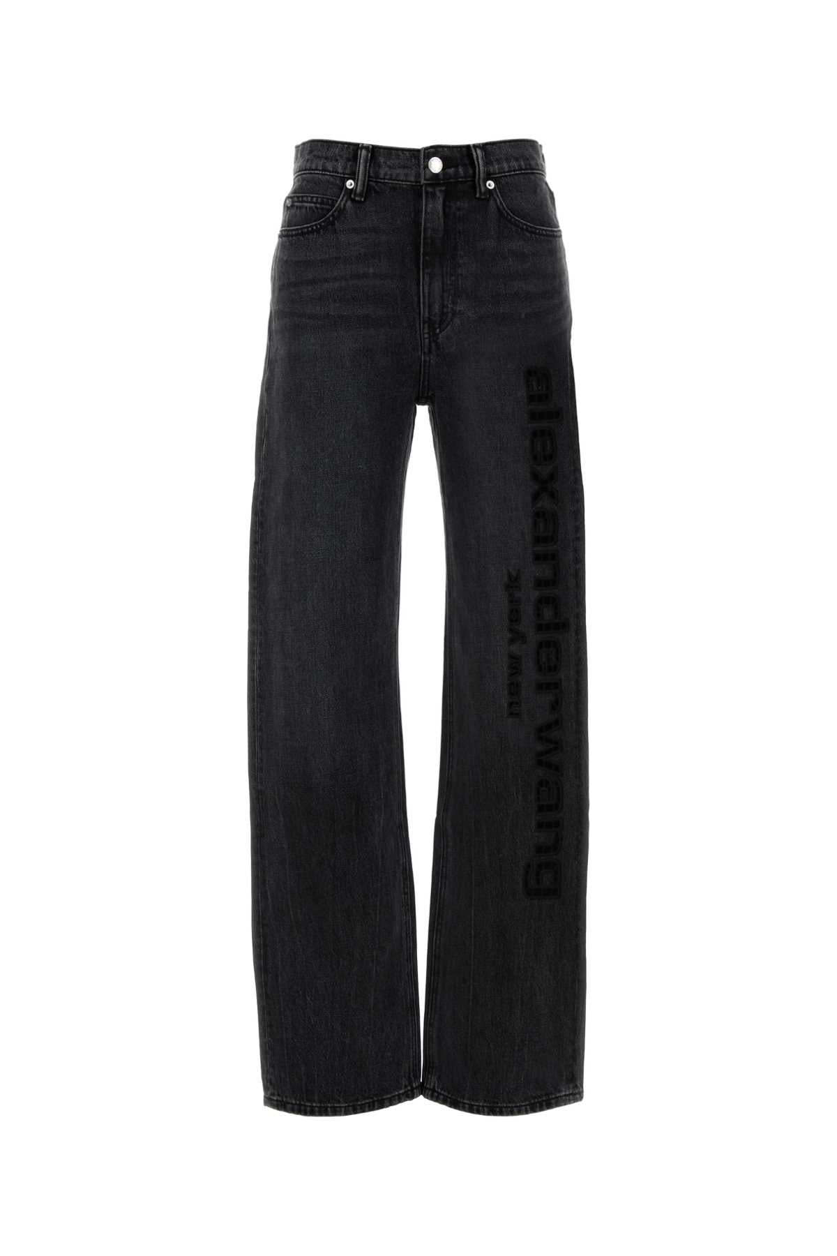 EZ_SLOUCH_LOGO_CUT_OUT_EMBROIDERY_4DC1254691_015_Image_1