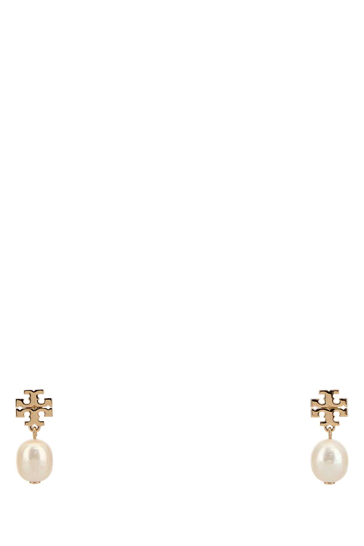 Earrings_65156_709_Image_1