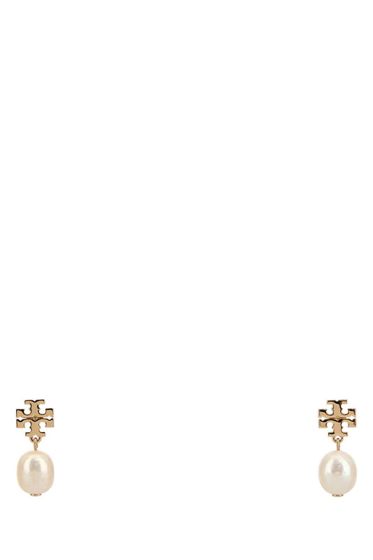 Earrings_65156_709_Image_1