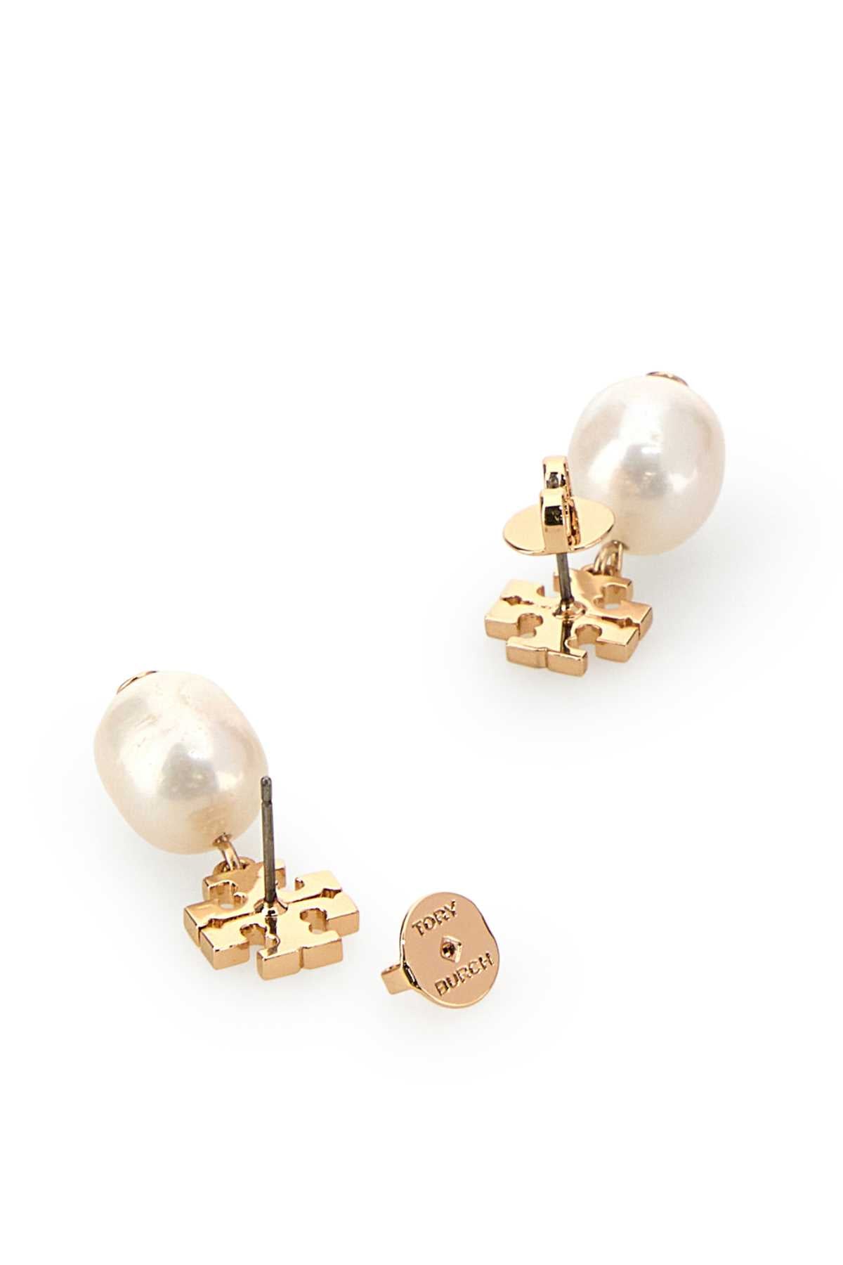 Earrings_65156_709_Image_3