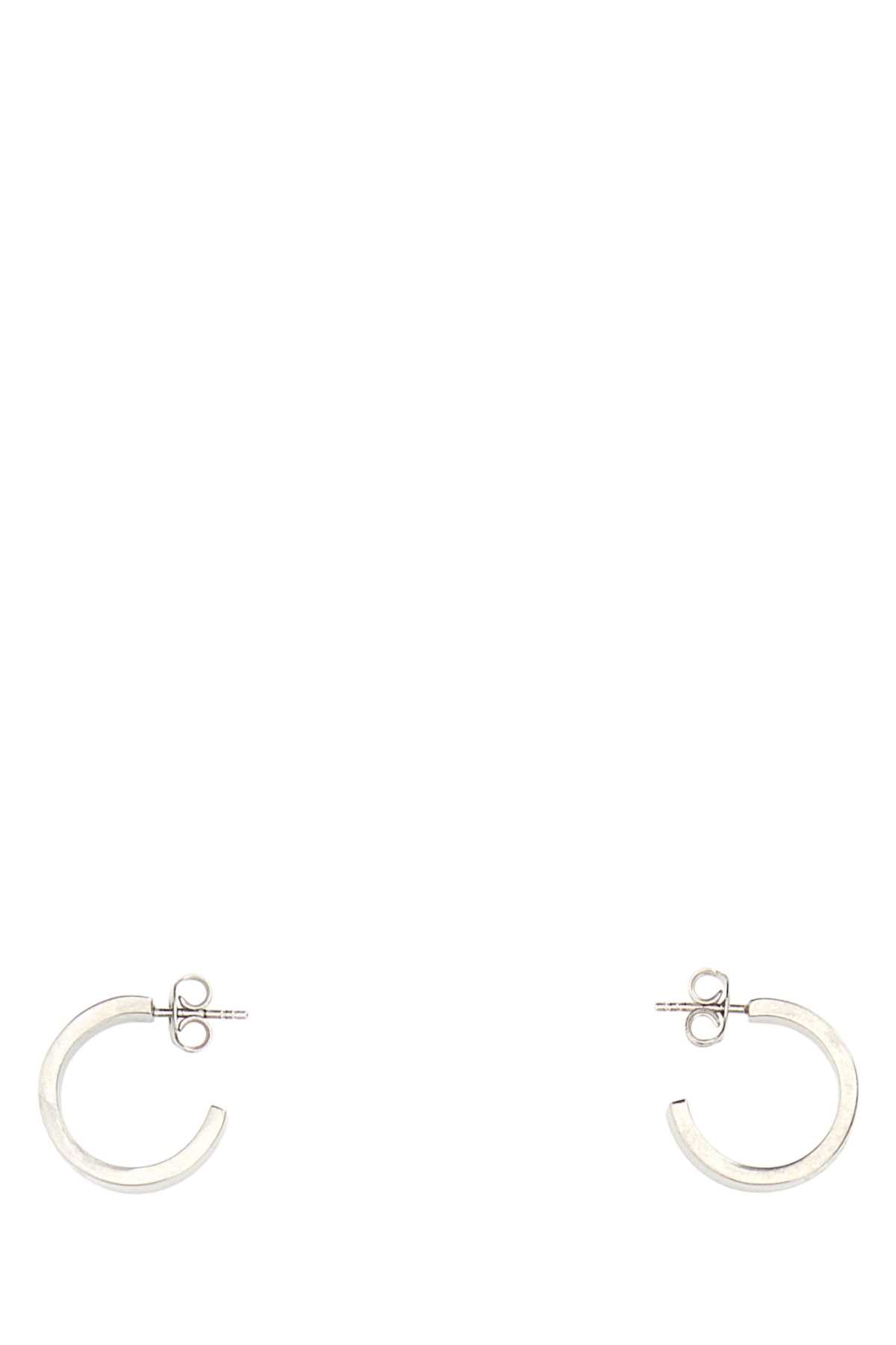 Earrings_SM7VG0056P7296_961_Image_1