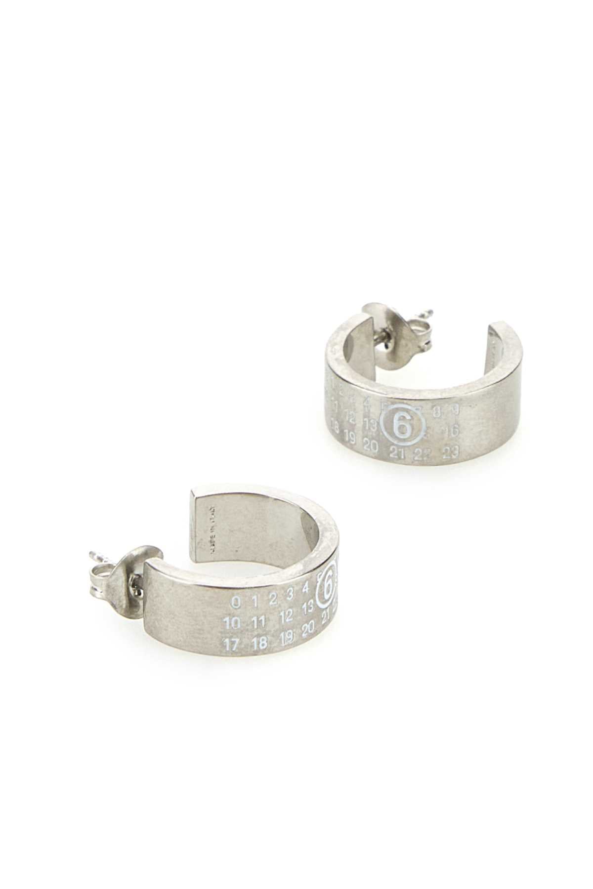 Earrings_SM7VG0056P7296_961_Image_2