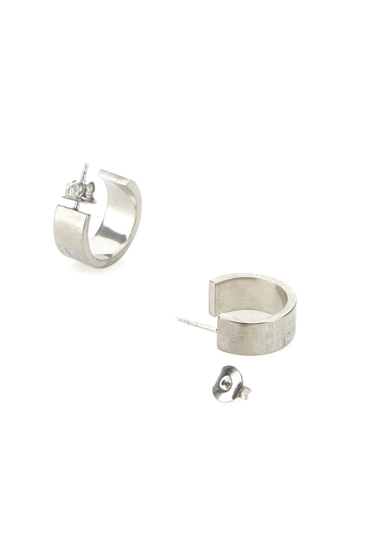 Earrings_SM7VG0056P7296_961_Image_3