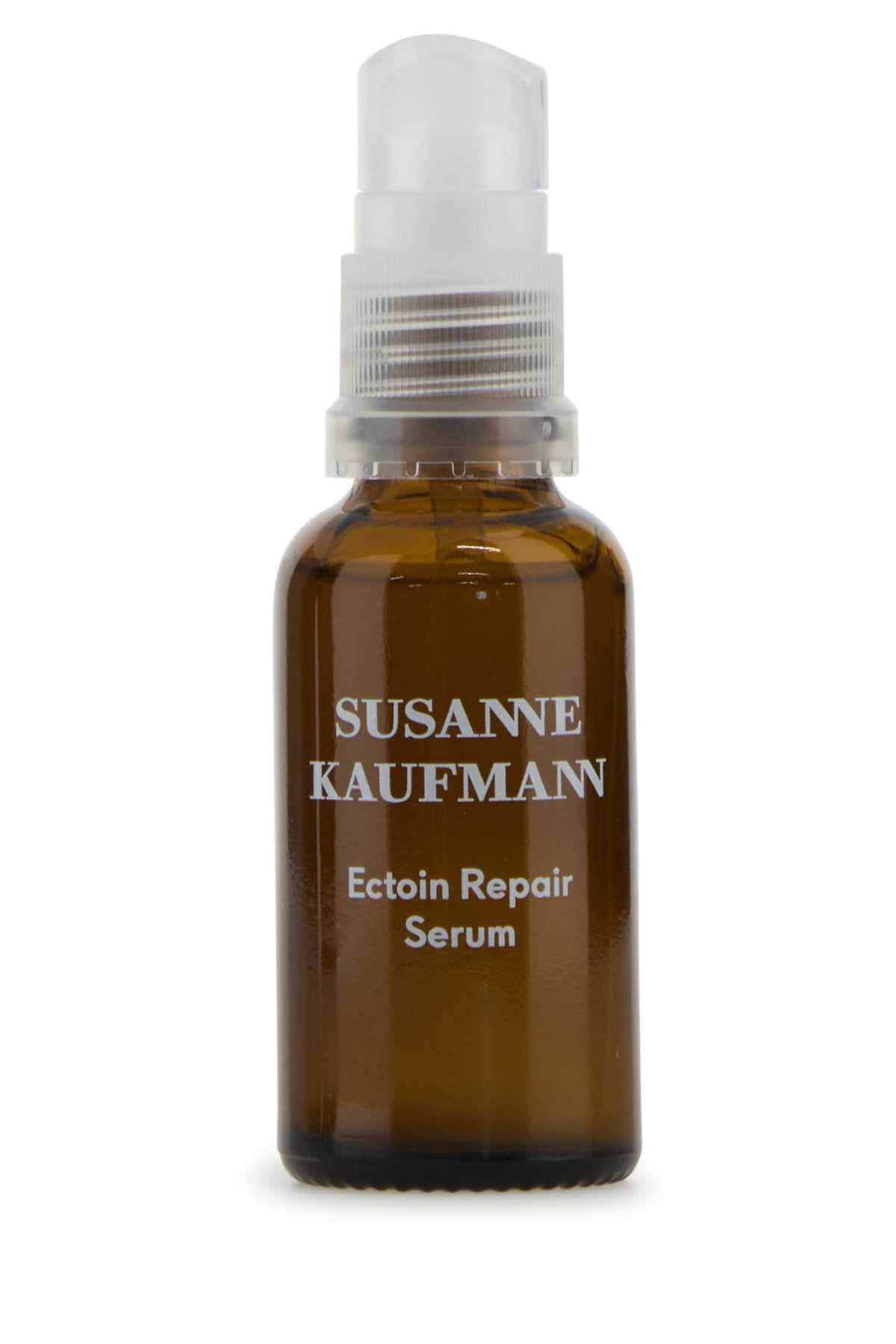 Ectoin_Repair_Serum_1004600_000_Image_1