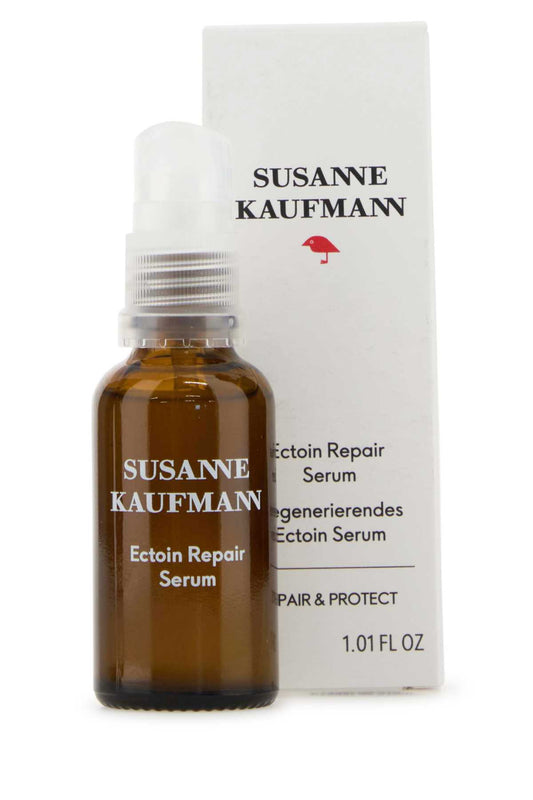Ectoin_Repair_Serum_1004600_000_Image_2