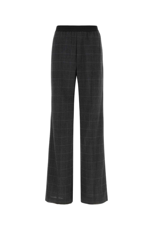 Elastic_Pants_866537TQT08_1441_Image_1