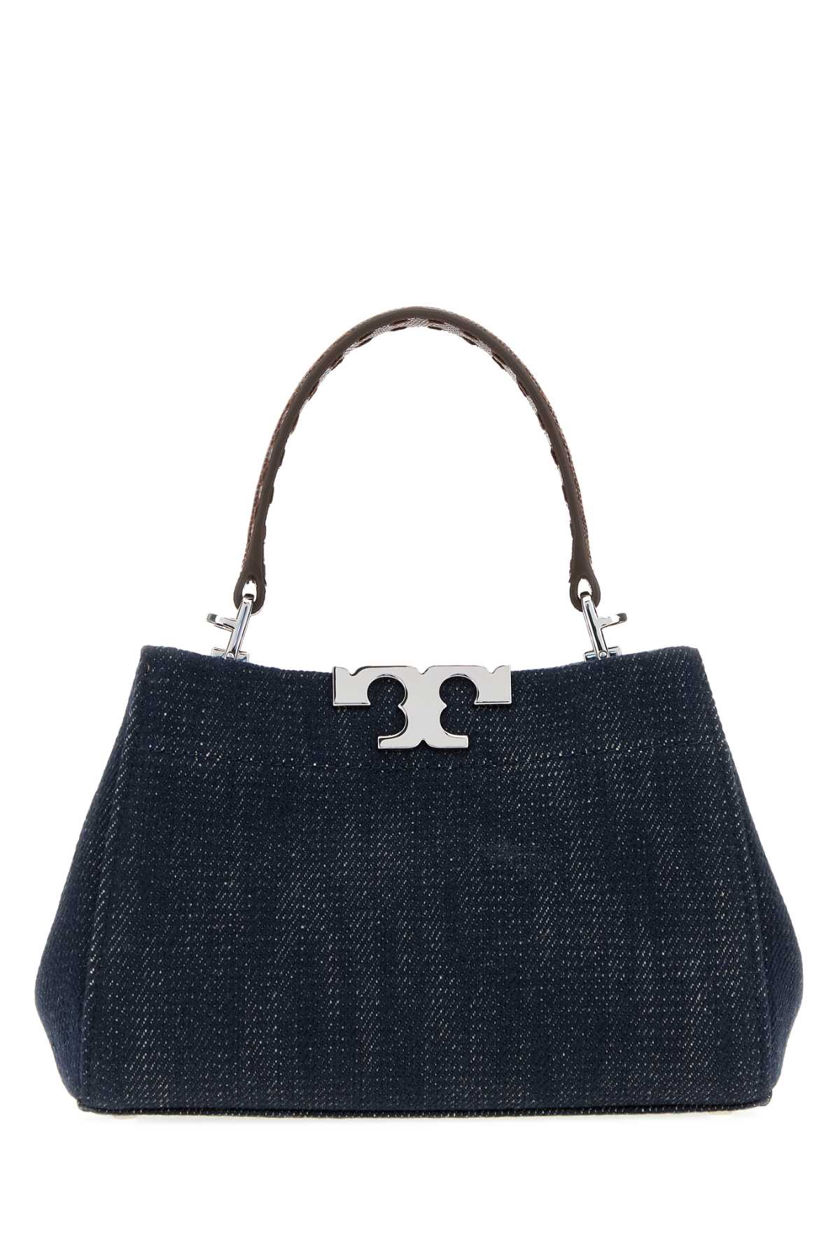 Eleanor_Denim_Mini_Satchel_182874_426_Image_1