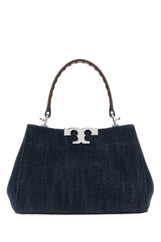 Eleanor_Denim_Mini_Satchel_182874_426_Image_1
