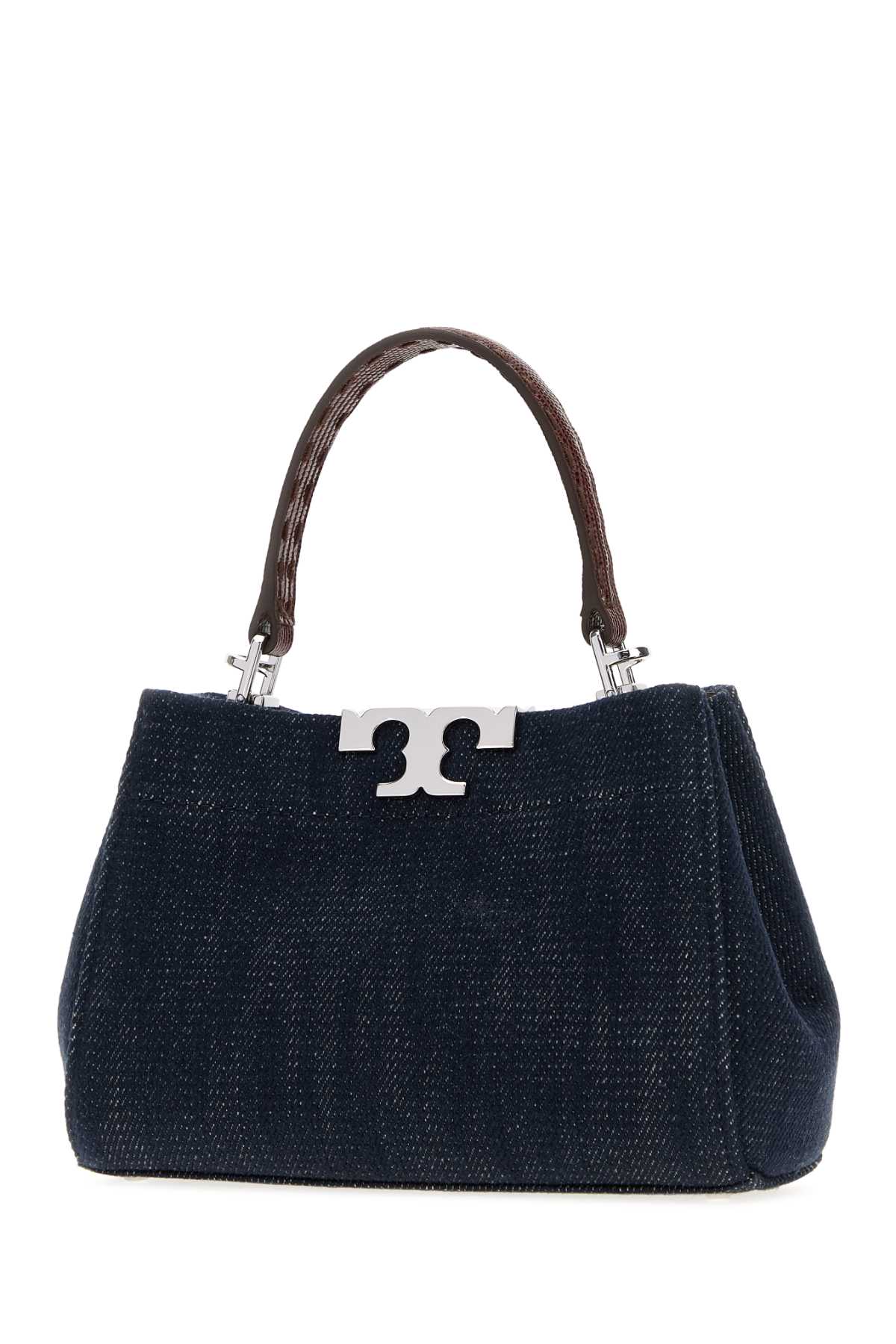 Eleanor_Denim_Mini_Satchel_182874_426_Image_2