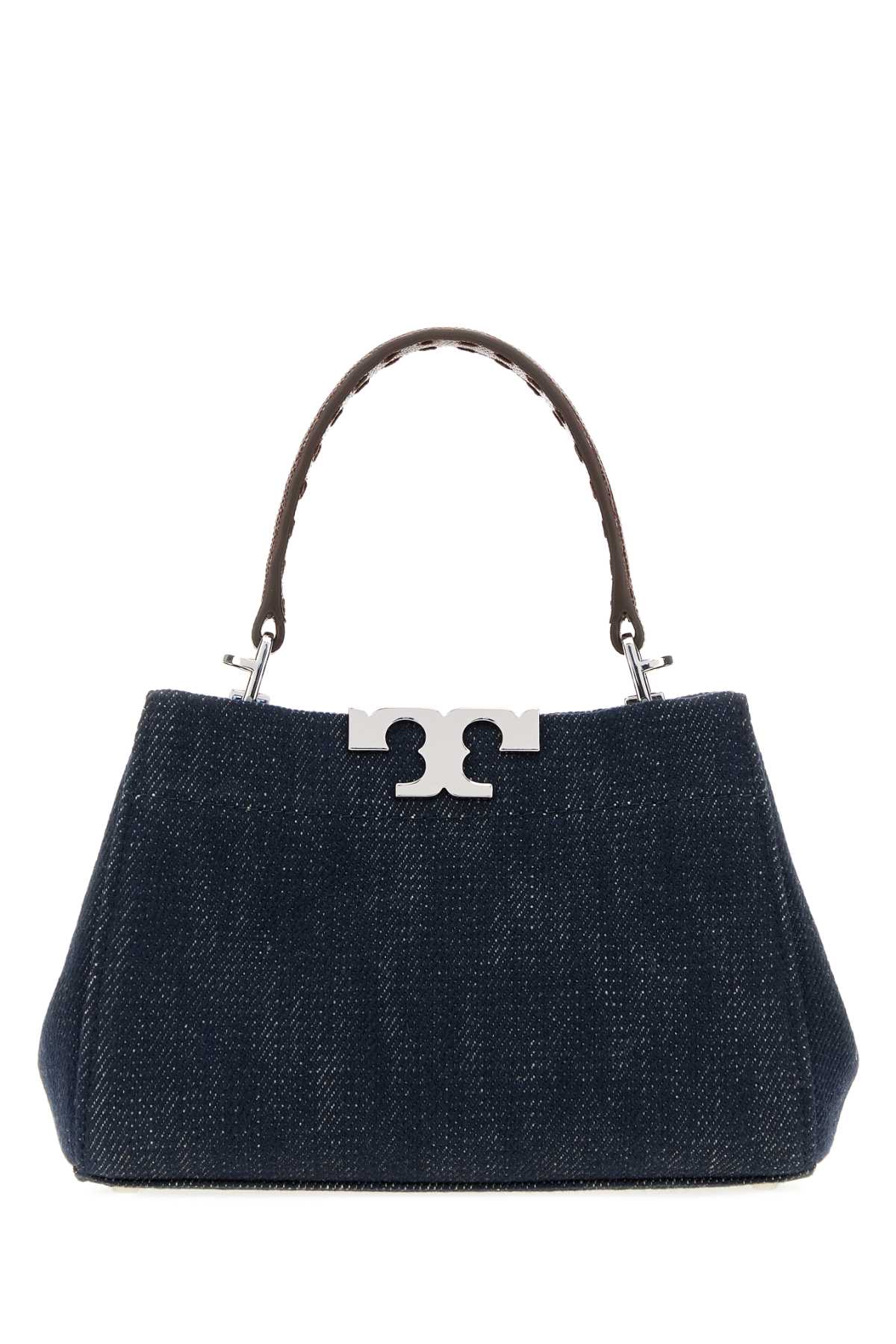 Eleanor_Denim_Mini_Satchel_182874_426_Image_3