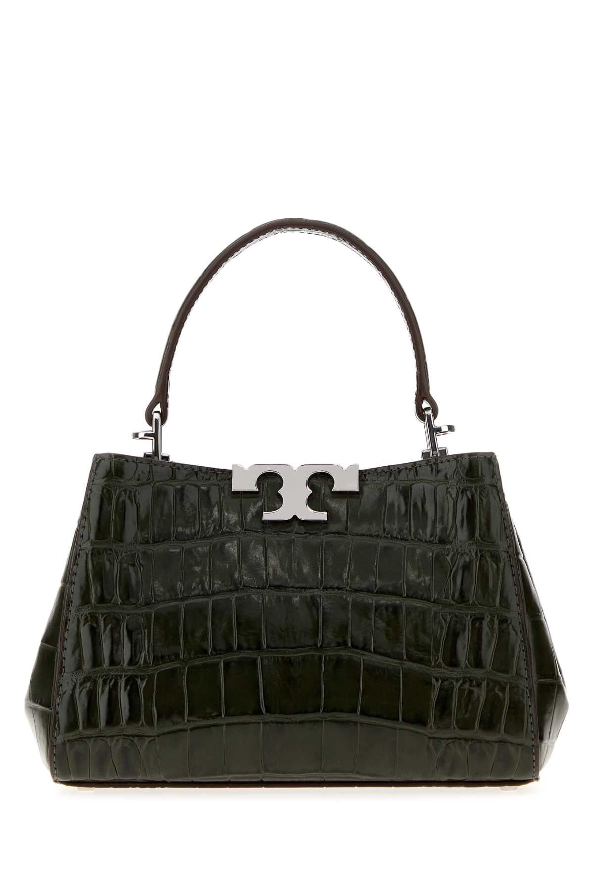 Eleanor_Embossed_Croc_Mini_Satchel_185881_301_Image_1