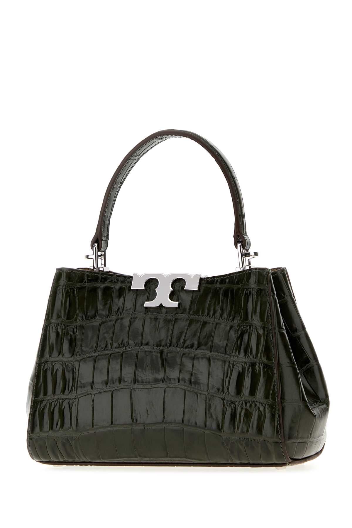 Eleanor_Embossed_Croc_Mini_Satchel_185881_301_Image_2