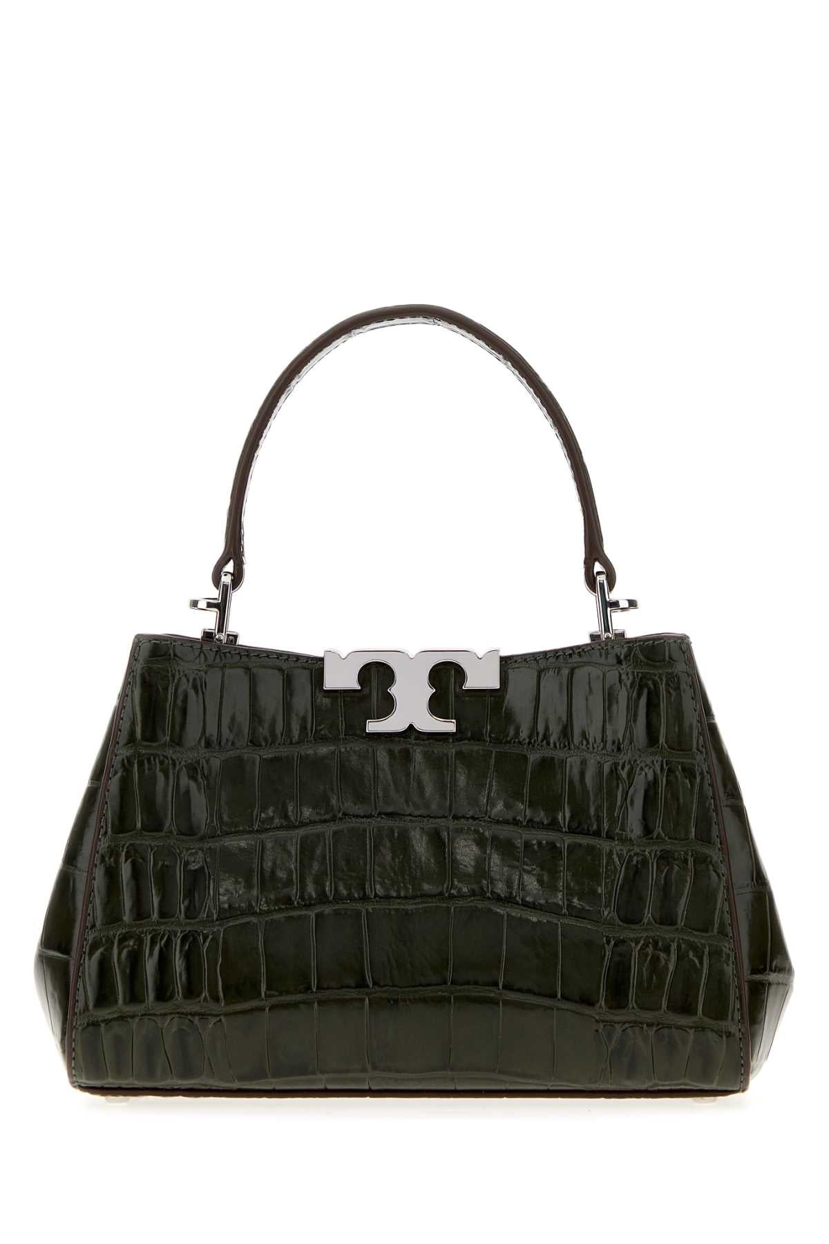 Eleanor_Embossed_Croc_Mini_Satchel_185881_301_Image_3