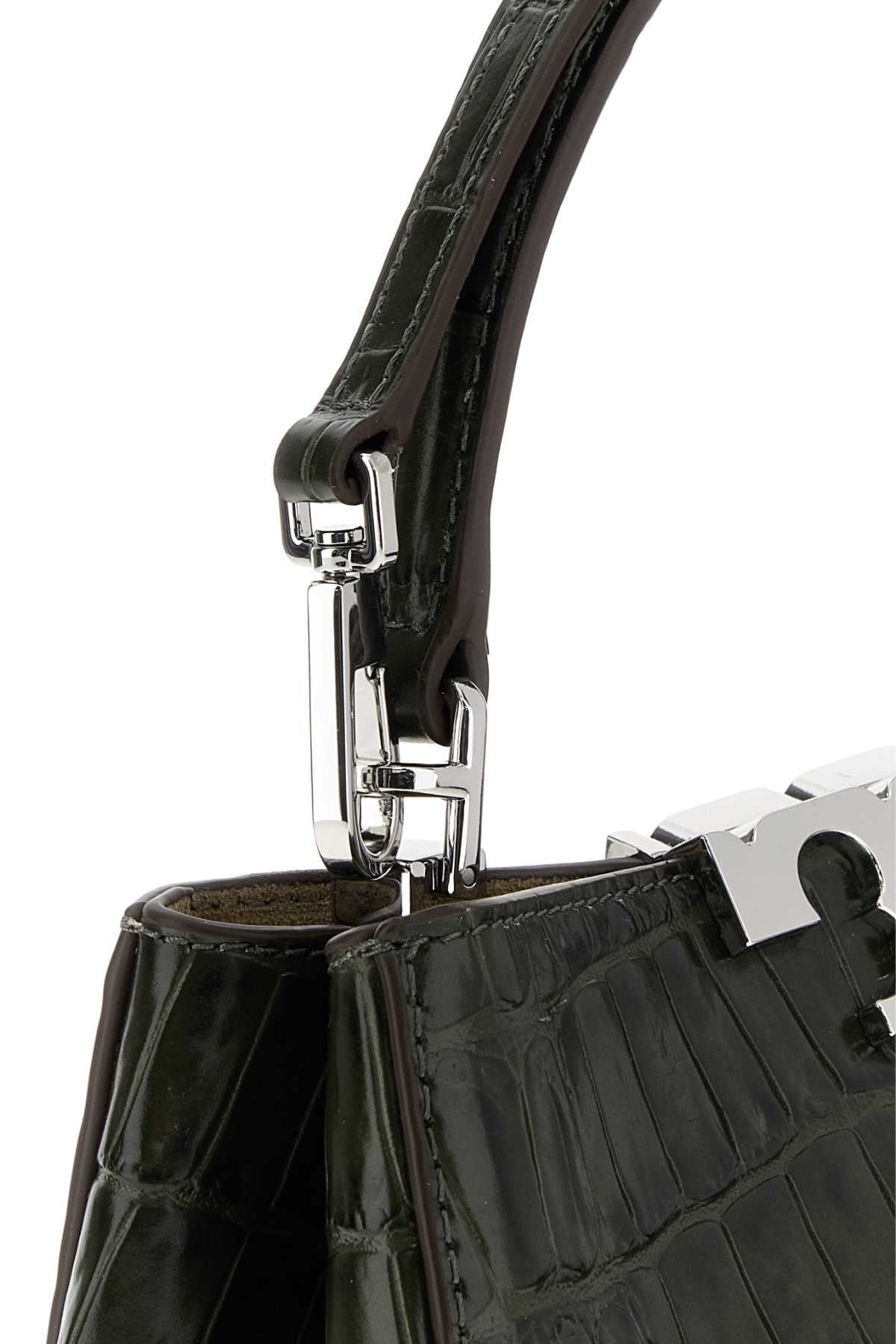 Eleanor_Embossed_Croc_Mini_Satchel_185881_301_Image_4