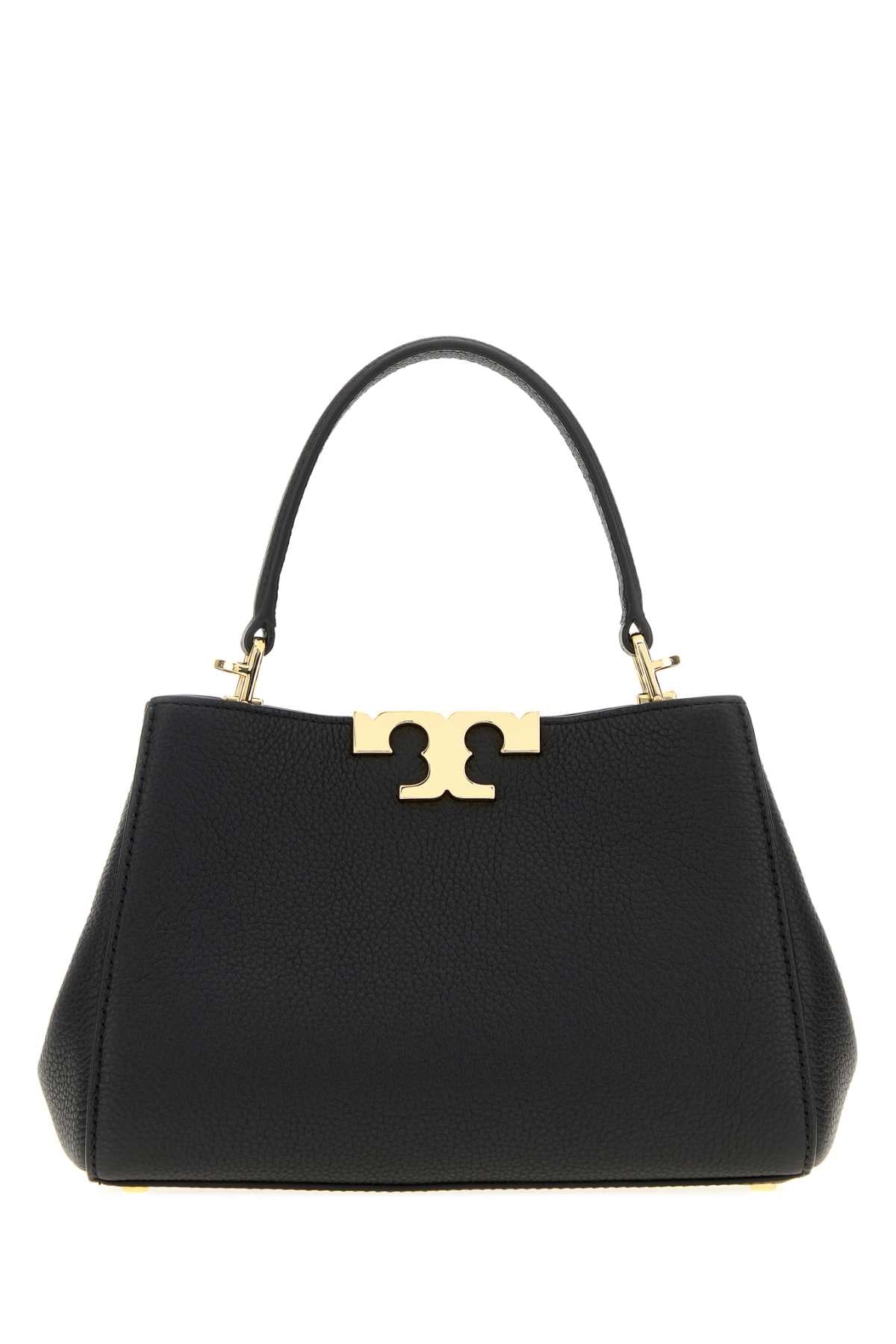 Eleanor_Soft_Mini_Satchel_171235_002_Image_1