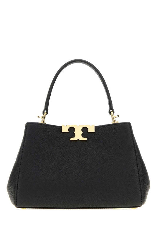 Eleanor_Soft_Mini_Satchel_171235_002_Image_1