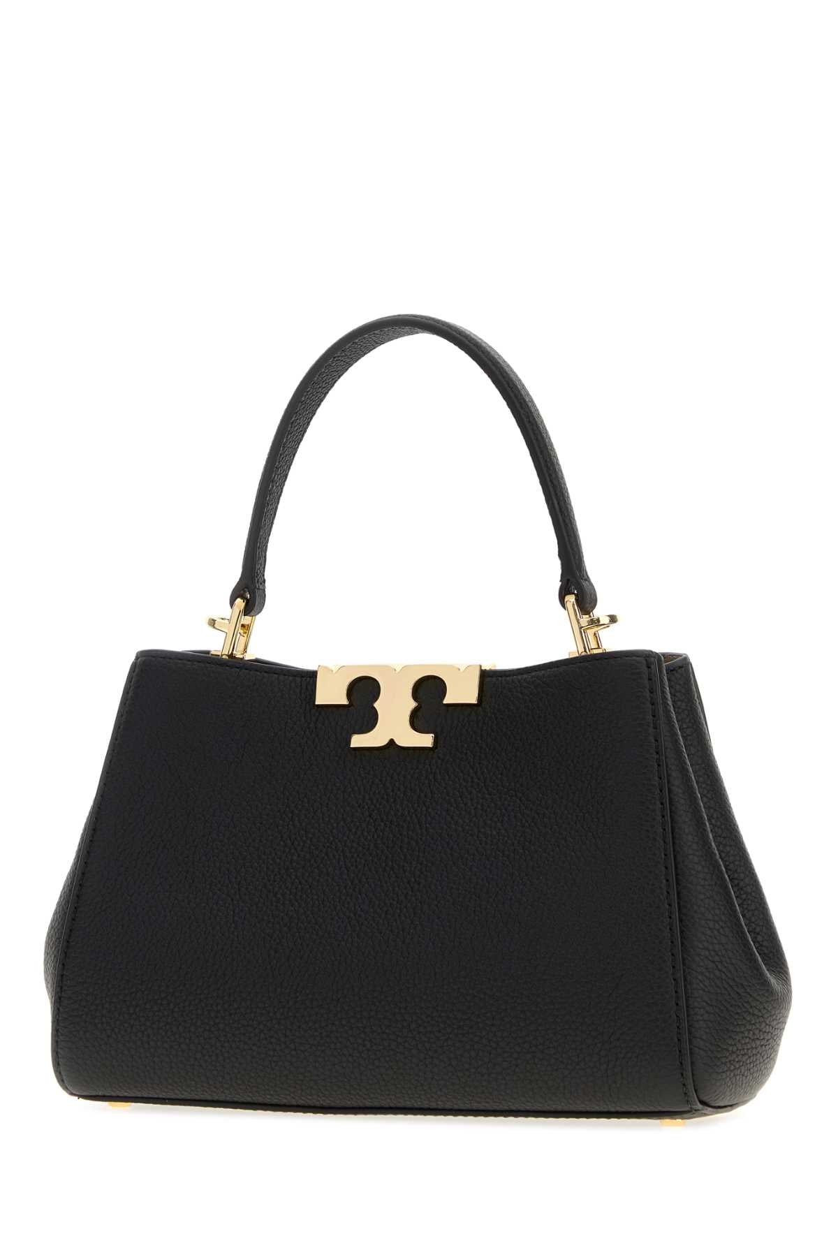 Eleanor_Soft_Mini_Satchel_171235_002_Image_2