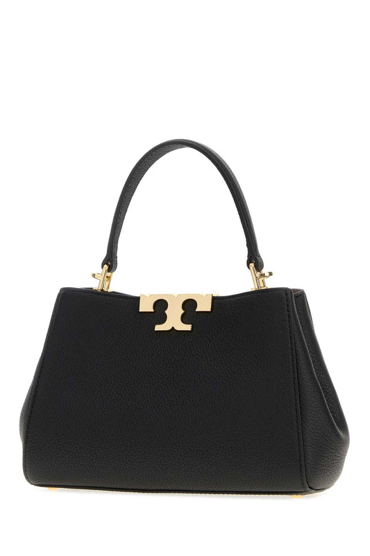 Eleanor_Soft_Mini_Satchel_171235_002_Image_2