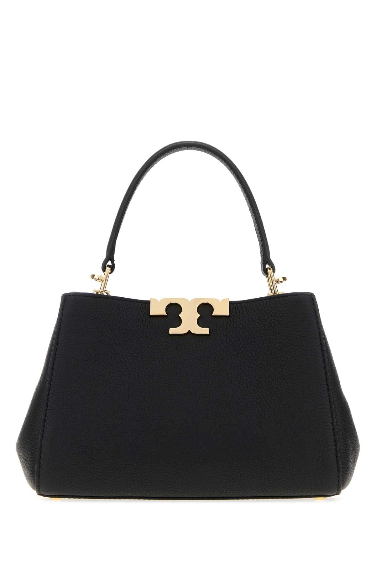 Eleanor_Soft_Mini_Satchel_171235_002_Image_3
