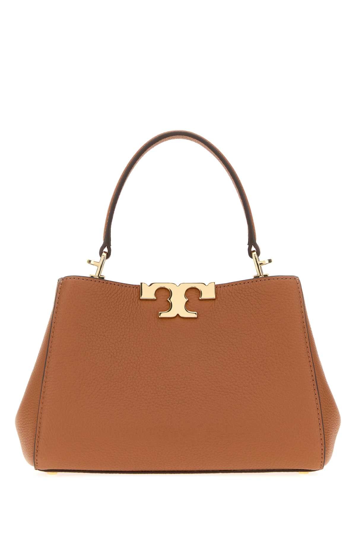 Eleanor_Soft_Mini_Satchel_171235_200_Image_1