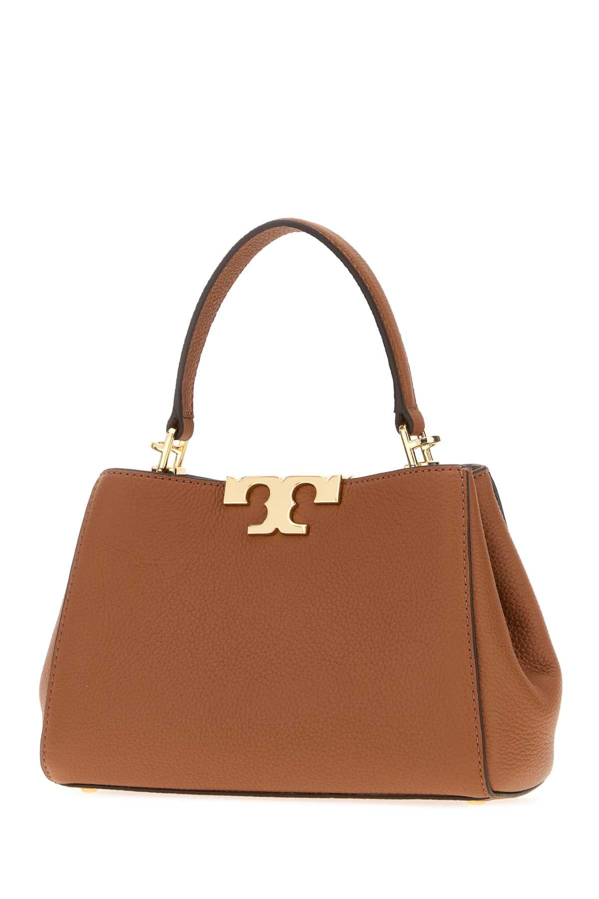 Eleanor_Soft_Mini_Satchel_171235_200_Image_2