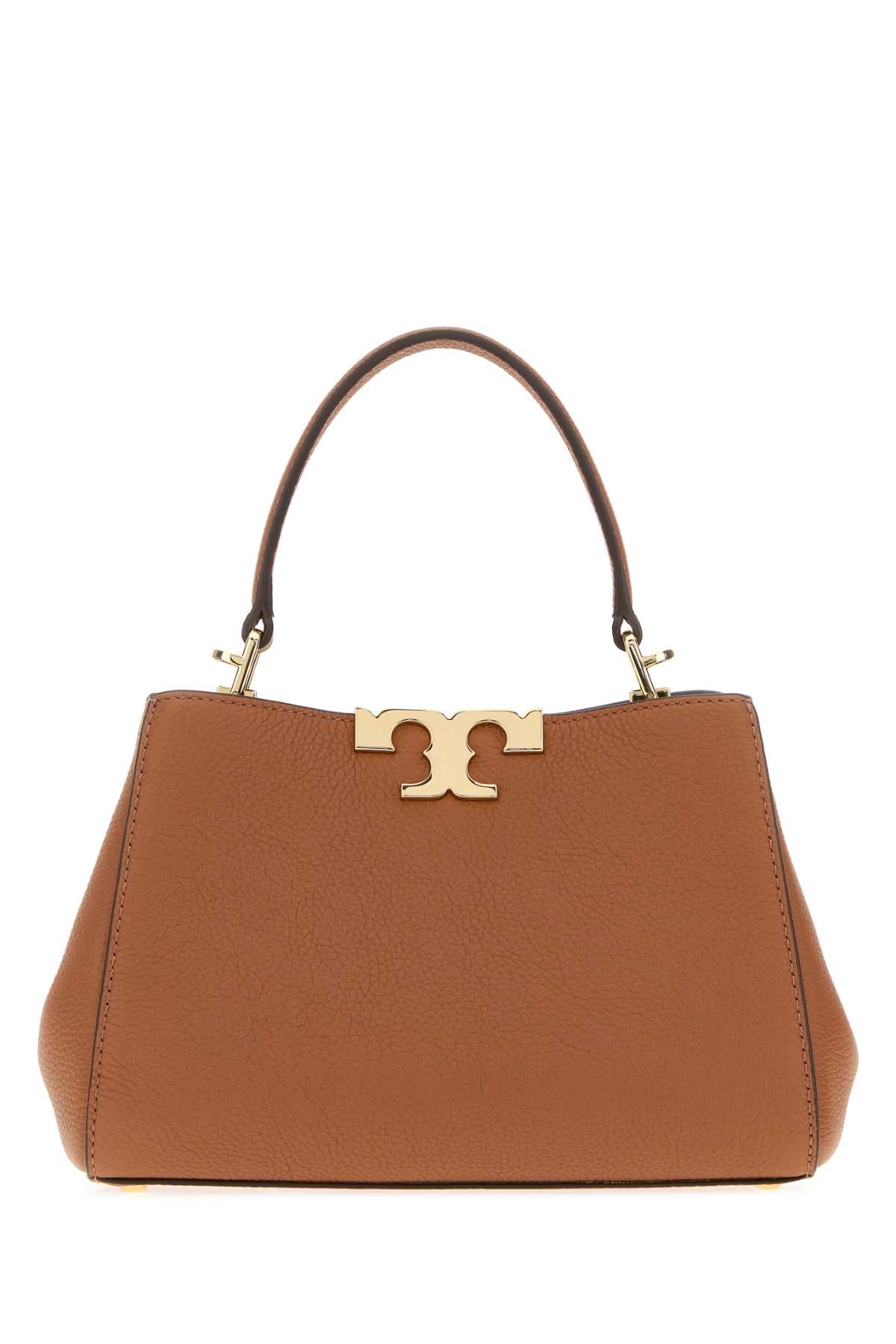 Eleanor_Soft_Mini_Satchel_171235_200_Image_3