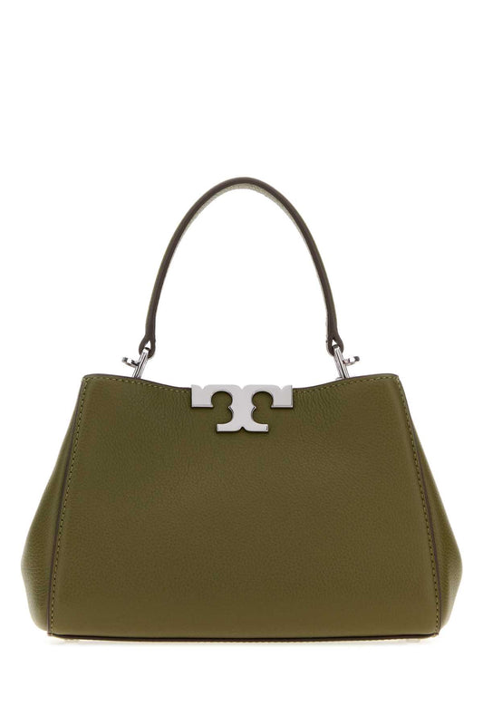 Eleanor_Soft_Mini_Satchel_171235_325_Image_1