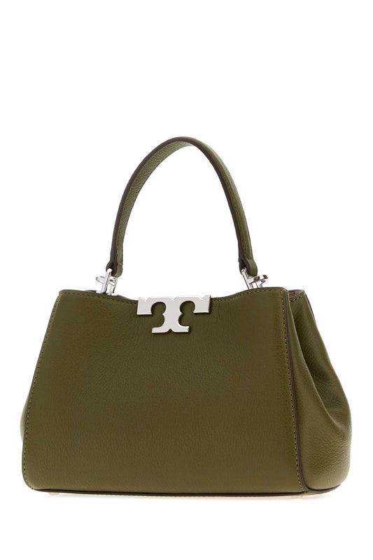 Eleanor_Soft_Mini_Satchel_171235_325_Image_2