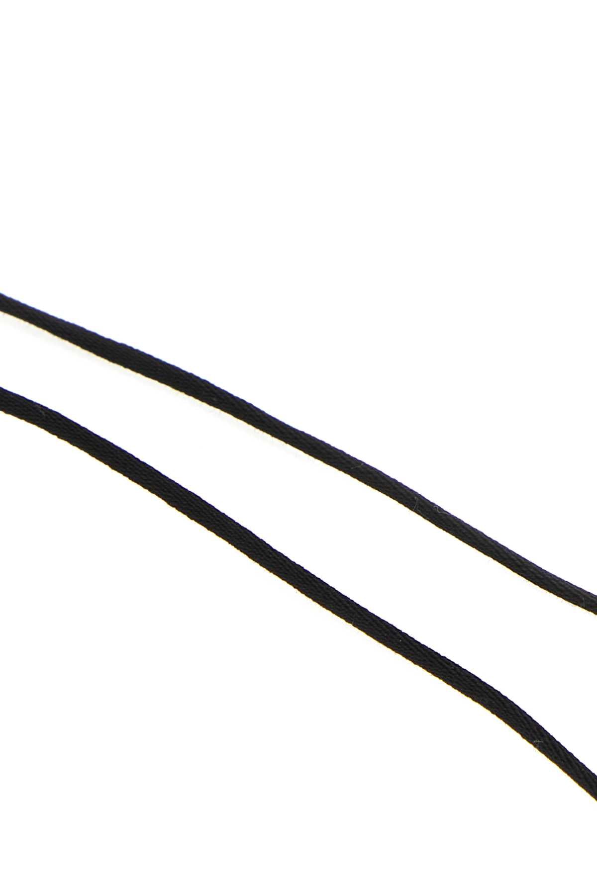 Elegant_Shoelace_Choker_Black_R23N12SSBL_BLACK_Image_3