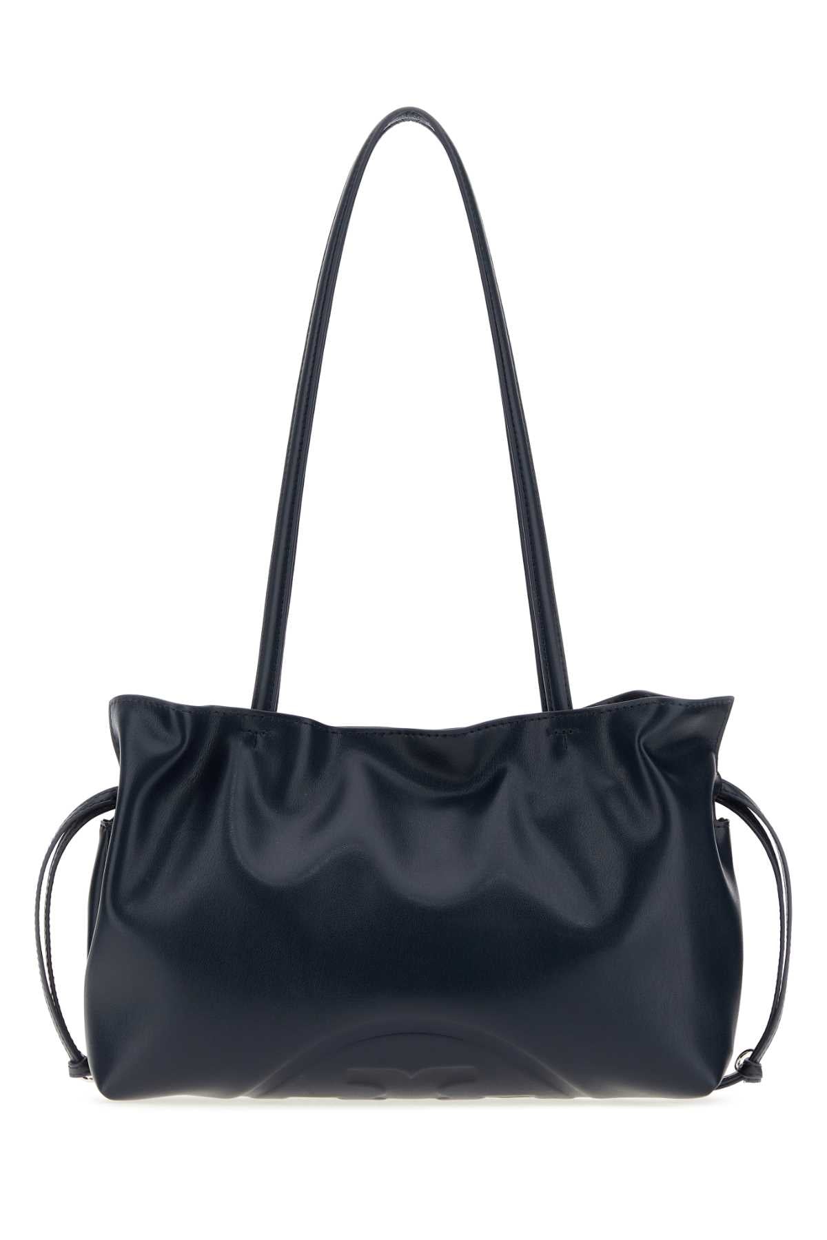 Ella_Recycled_Drawstring_Small_Tote_178768_401_Image_1