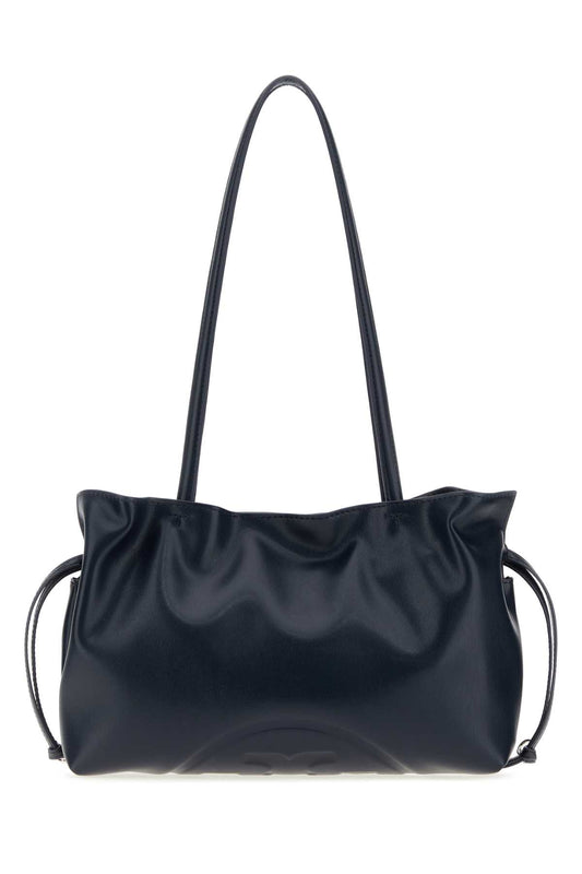 Ella_Recycled_Drawstring_Small_Tote_178768_401_Image_1