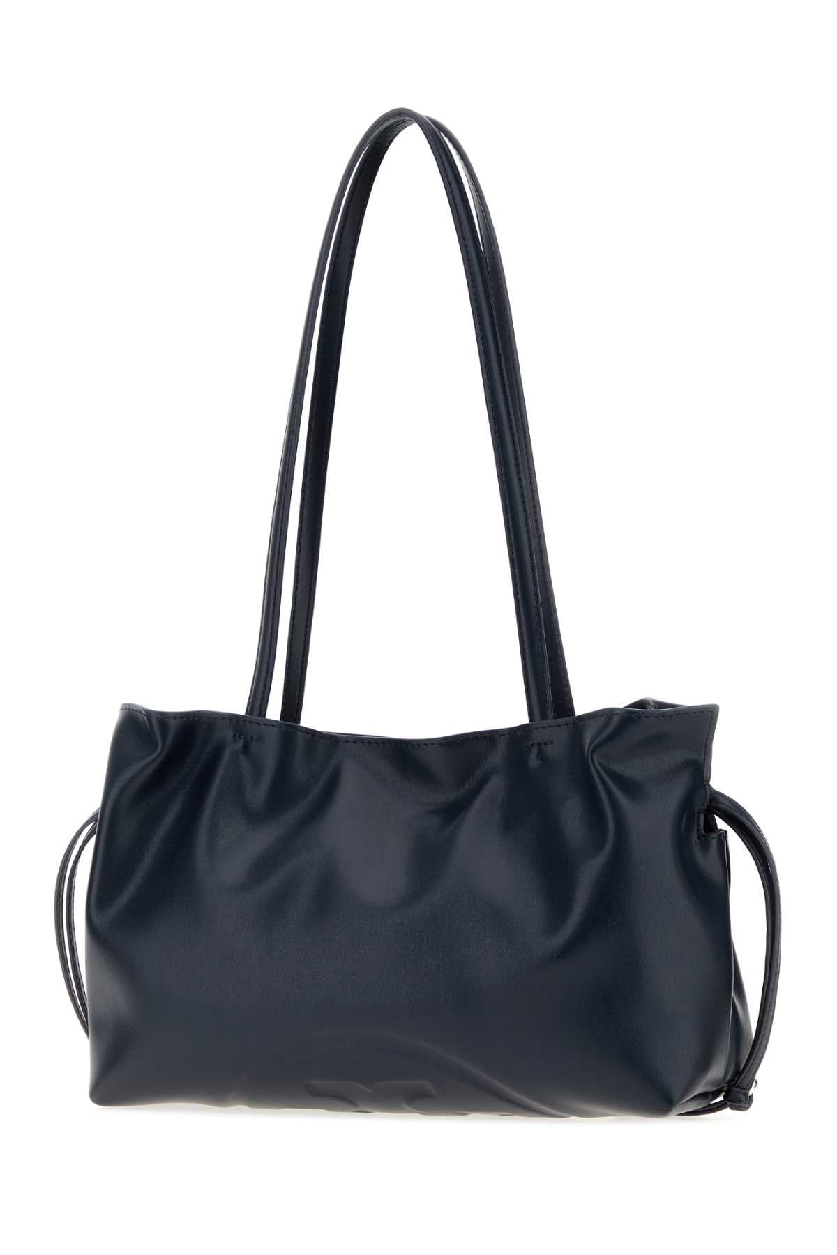 Ella_Recycled_Drawstring_Small_Tote_178768_401_Image_2