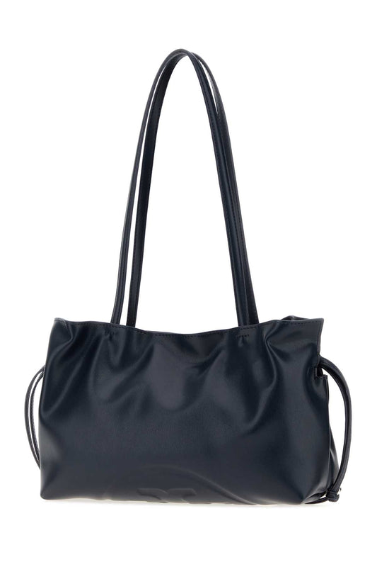 Ella_Recycled_Drawstring_Small_Tote_178768_401_Image_2