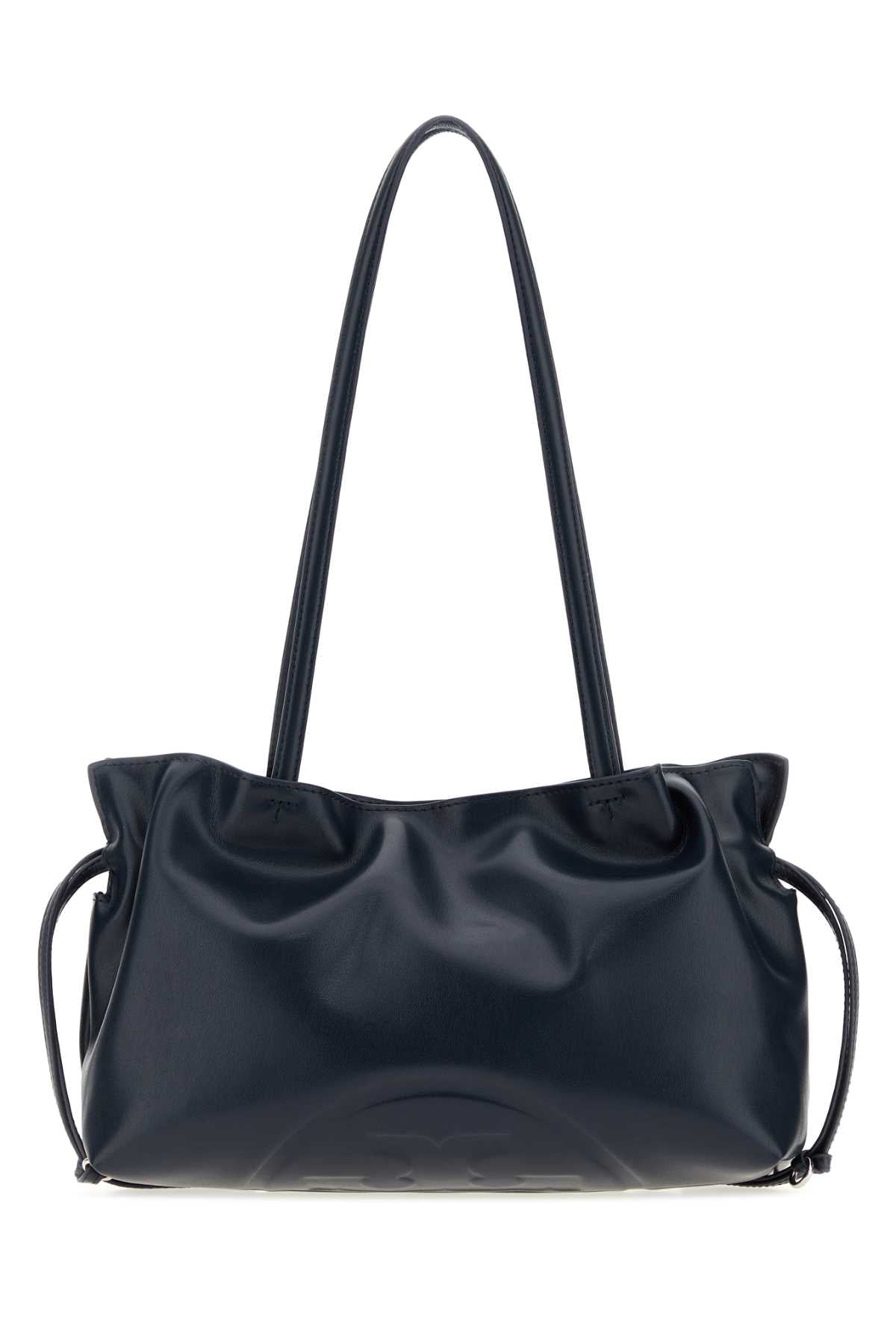 Ella_Recycled_Drawstring_Small_Tote_178768_401_Image_3