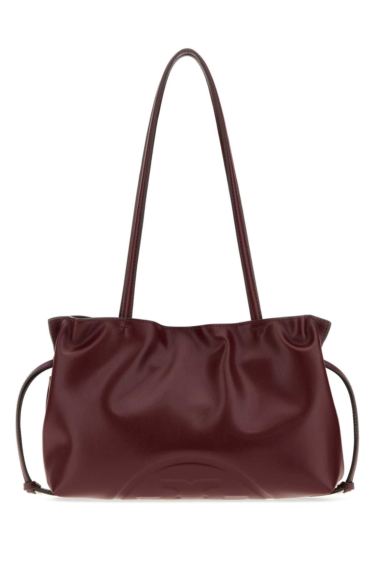 Ella_Recycled_Drawstring_Small_Tote_178768_601_Image_1