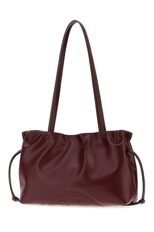 Ella_Recycled_Drawstring_Small_Tote_178768_601_Image_2