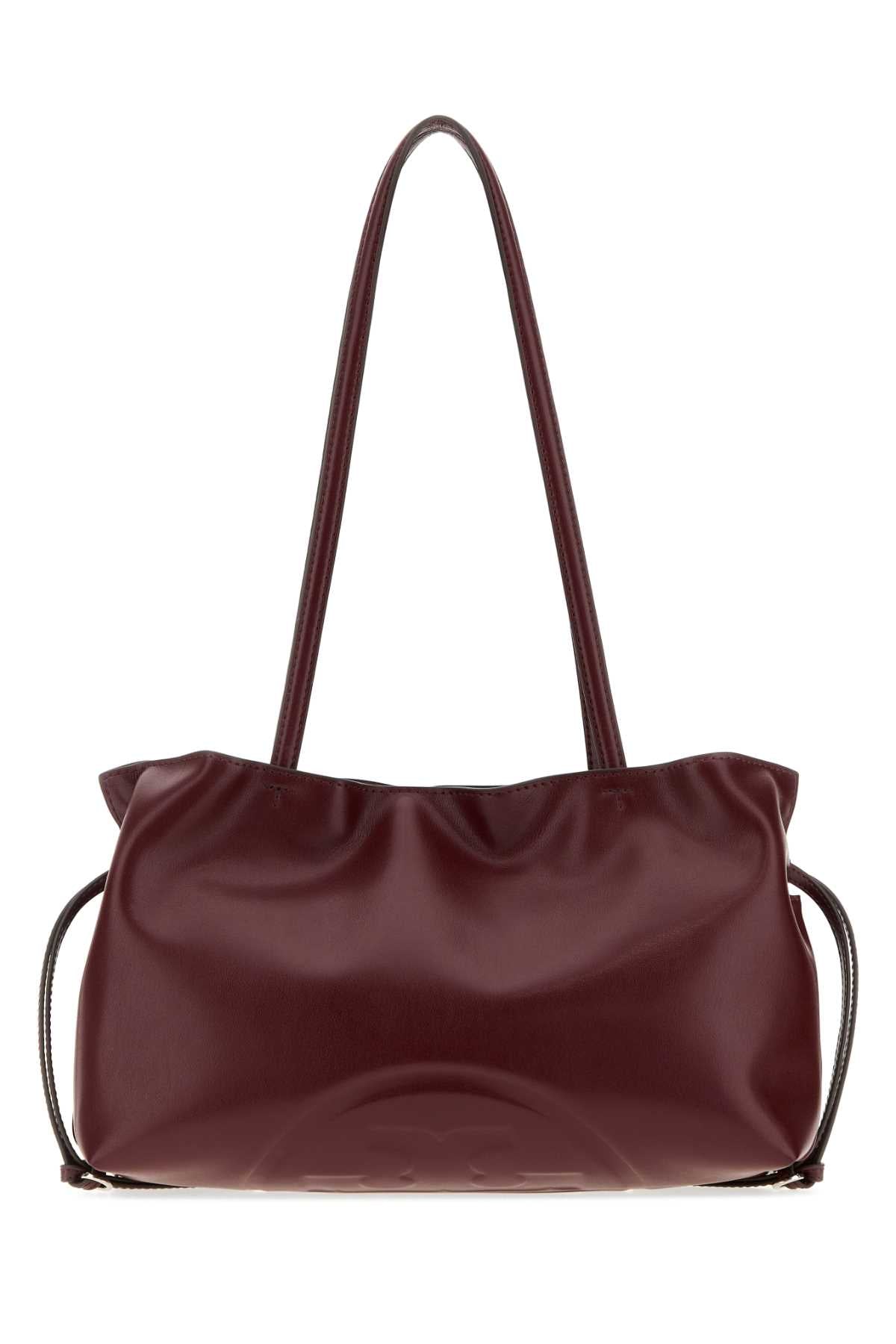 Ella_Recycled_Drawstring_Small_Tote_178768_601_Image_3