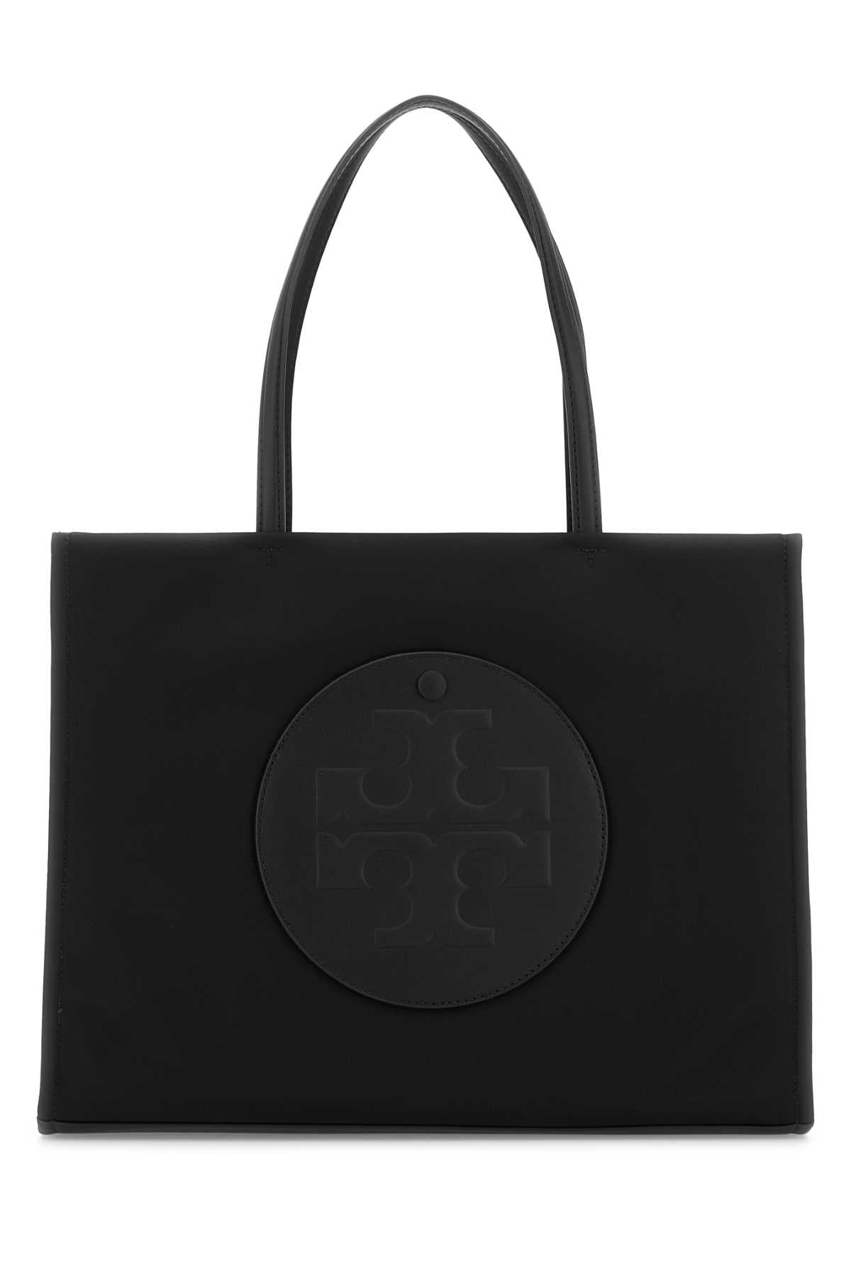 Ella_Small_Tote_164757_001_Image_1
