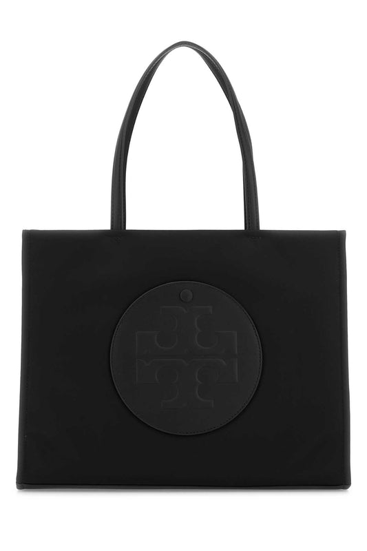 Ella_Small_Tote_164757_001_Image_1