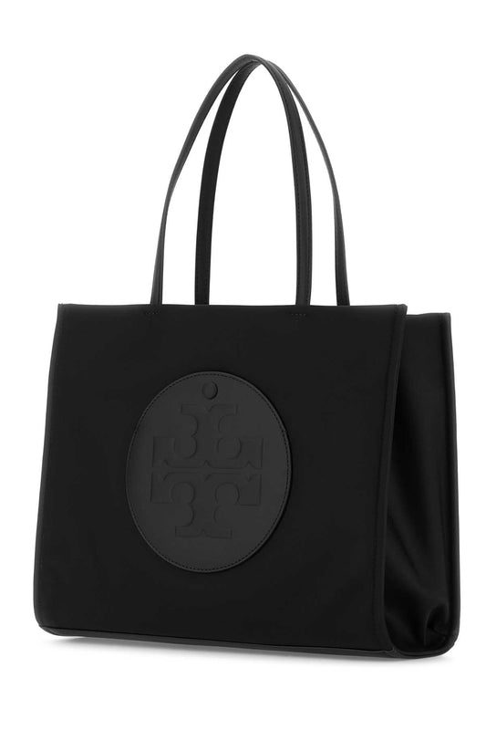 Ella_Small_Tote_164757_001_Image_2