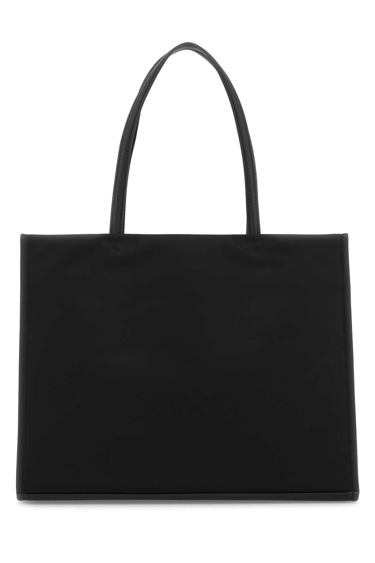 Ella_Small_Tote_164757_001_Image_3