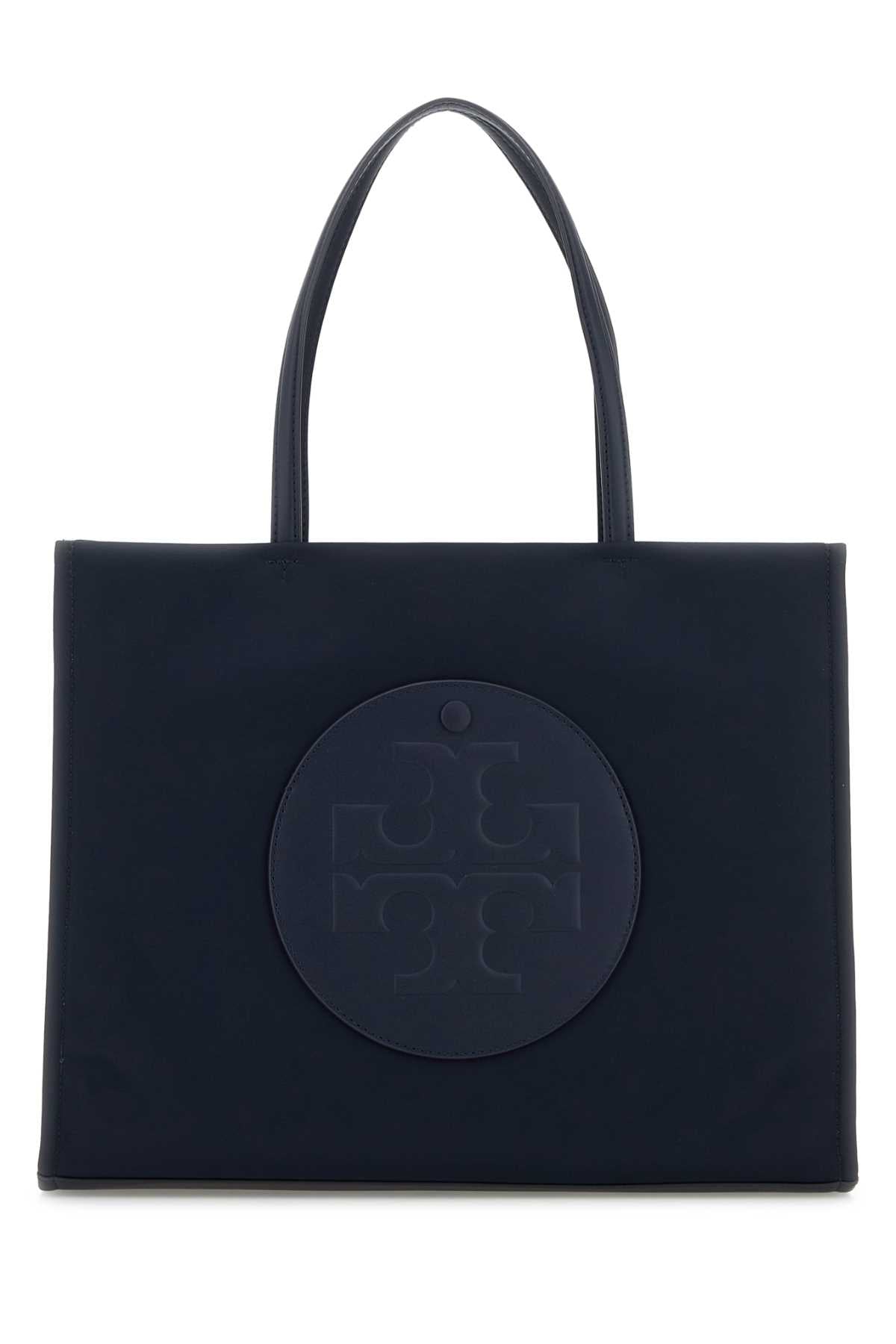 Ella_Small_Tote_164757_400_Image_1