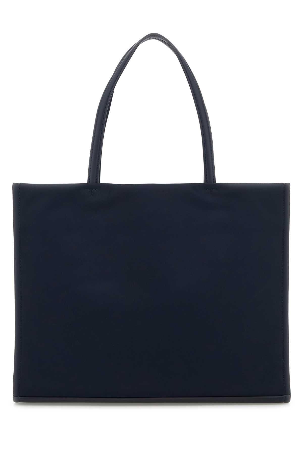 Ella_Small_Tote_164757_400_Image_3