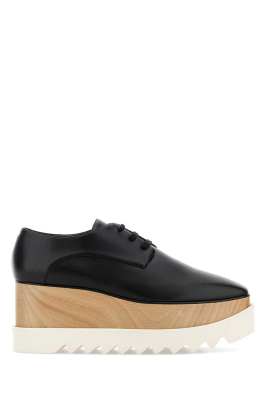Elyse_Lace_Up_Alter_363997W0XH0_1000_Image_1