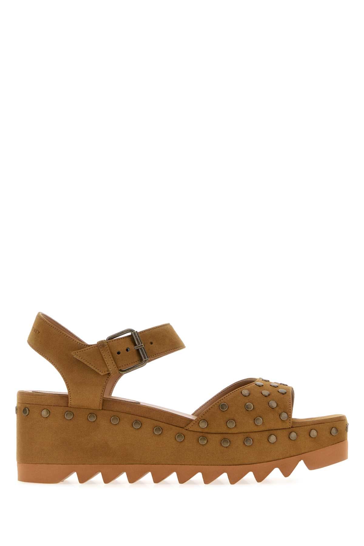 Elyse_Sandal_Alter_S_810697E00319_5742_Image_1