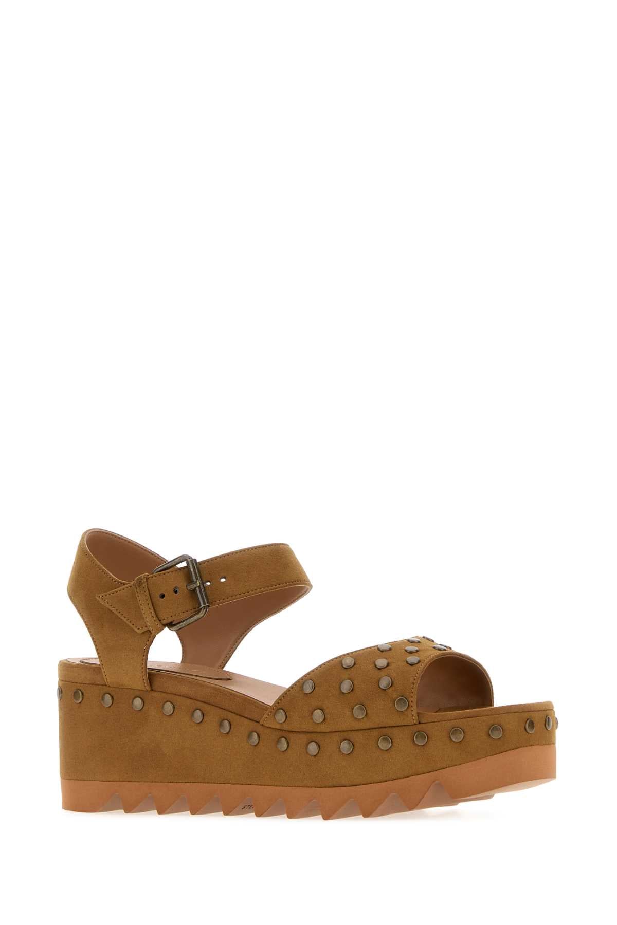 Elyse_Sandal_Alter_S_810697E00319_5742_Image_2