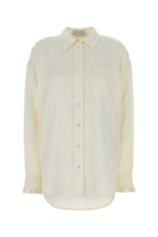 Emb_Cuff_Satin_Pj_Top_6202003FU302_9200_Image_1